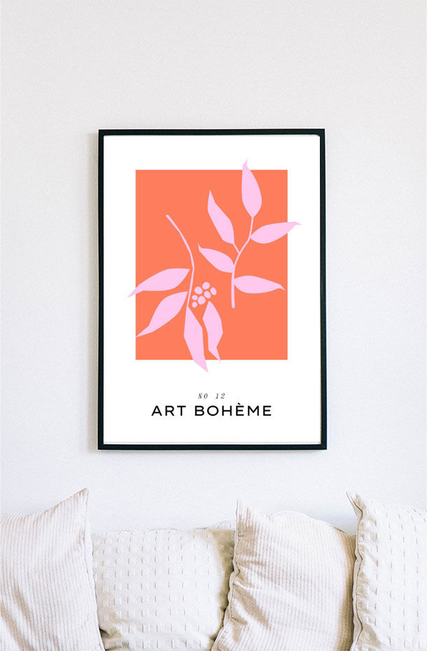 Thumbnail: Abstract Art Collection 55