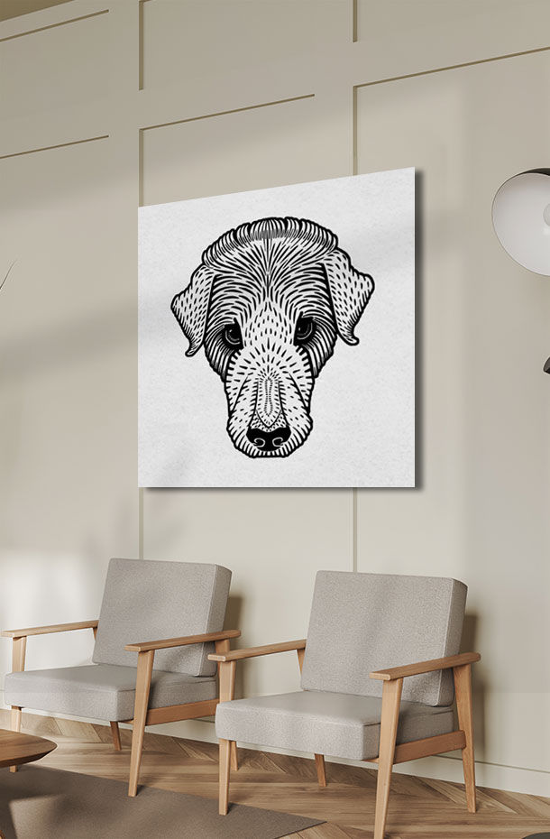 Animal Art_345.jpg