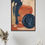 Thumbnail: Oil Brushstrokes11