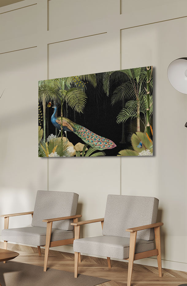 Animal Art_116.jpg