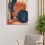 Thumbnail: Oil Brushstrokes11