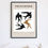 Thumbnail: Minimal Art Collection 36