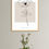 Thumbnail: Minimal Art Collection 15