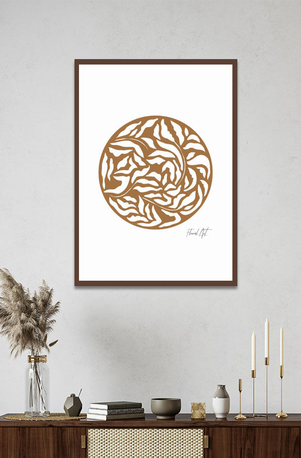 Minimal Art Collection 35