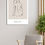 Thumbnail: Minimal Art Collection 21