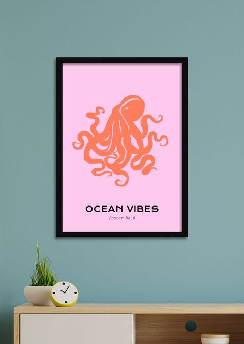 Thumbnail: Wildlife Posters No.27