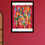 Thumbnail: Music Pop Art No. 24