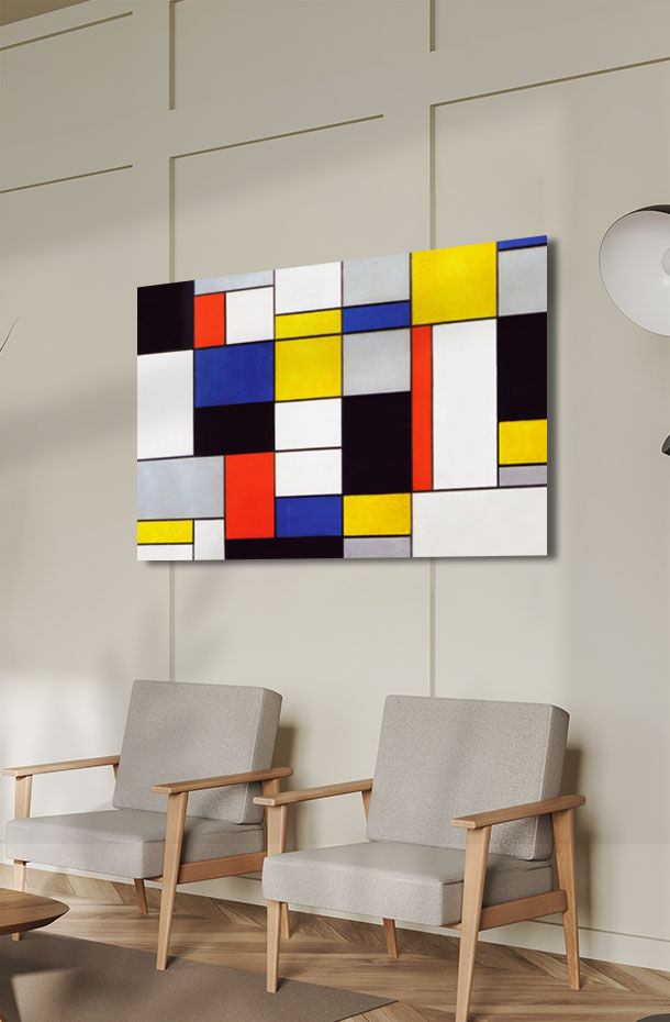 Mondrian 27.jpg