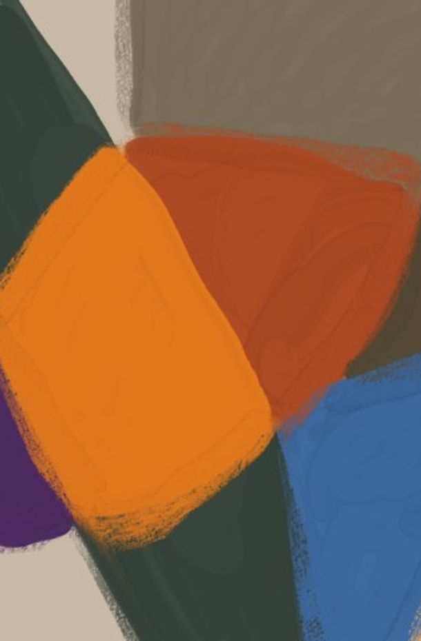 Thumbnail: Gallery Collection 119
