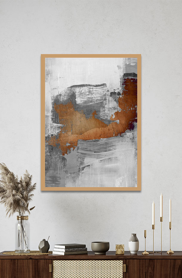 Thumbnail: Abstract Dominante 22