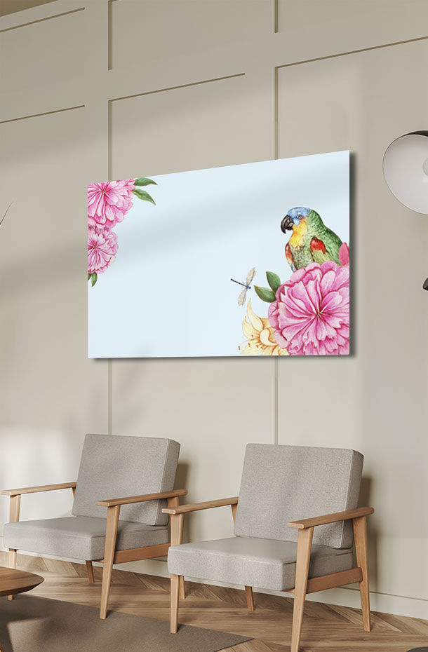 Animal Art_204.jpg