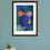 Thumbnail: Music Pop Art No. 15