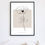 Thumbnail: Minimal Art Collection 15