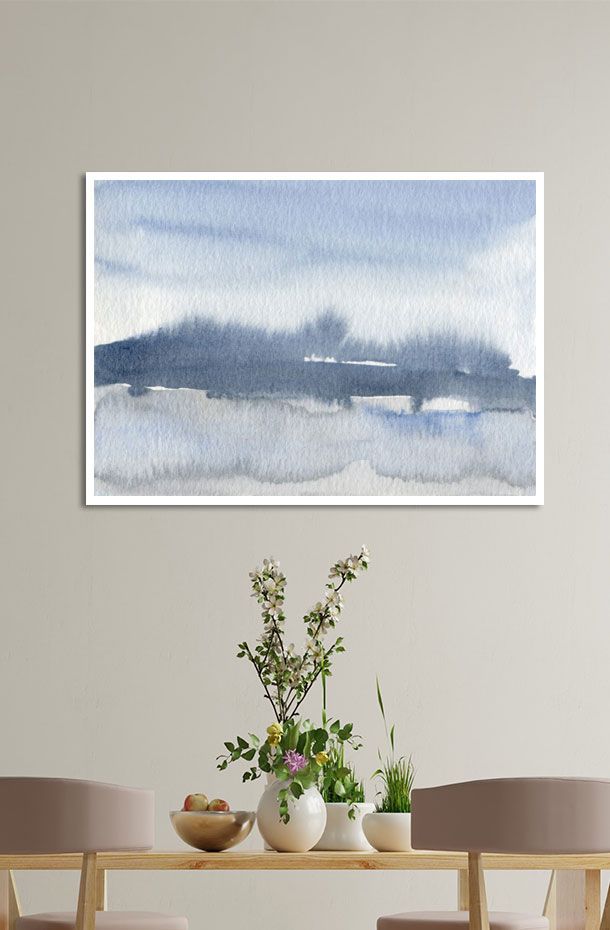 Thumbnail: Watercolours 48