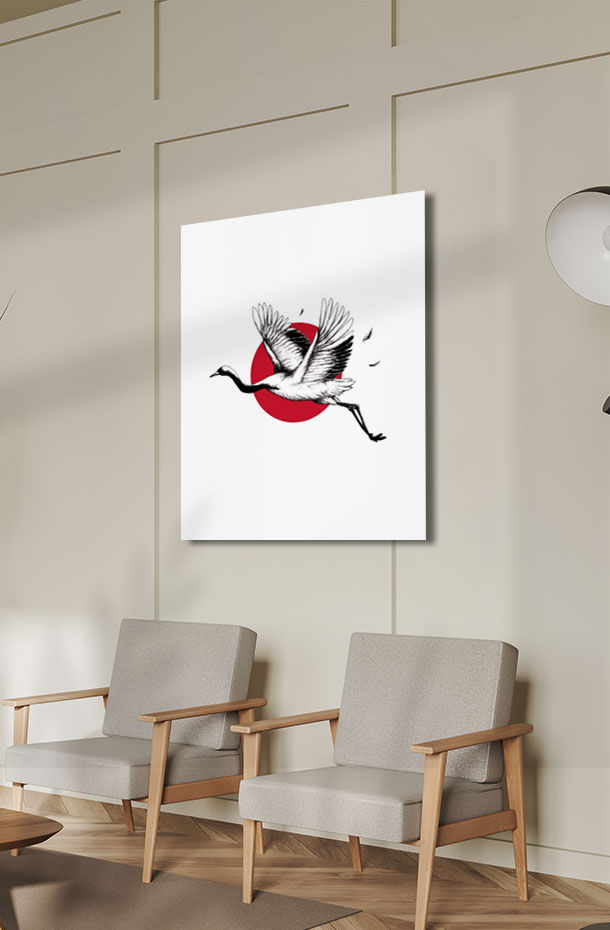 Animal Art_552.jpg