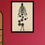 Thumbnail: Eclectic No.139