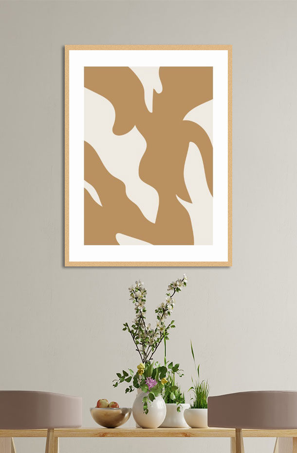 Thumbnail: Boho Collection 21