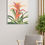 Thumbnail: Tropical Collection  37