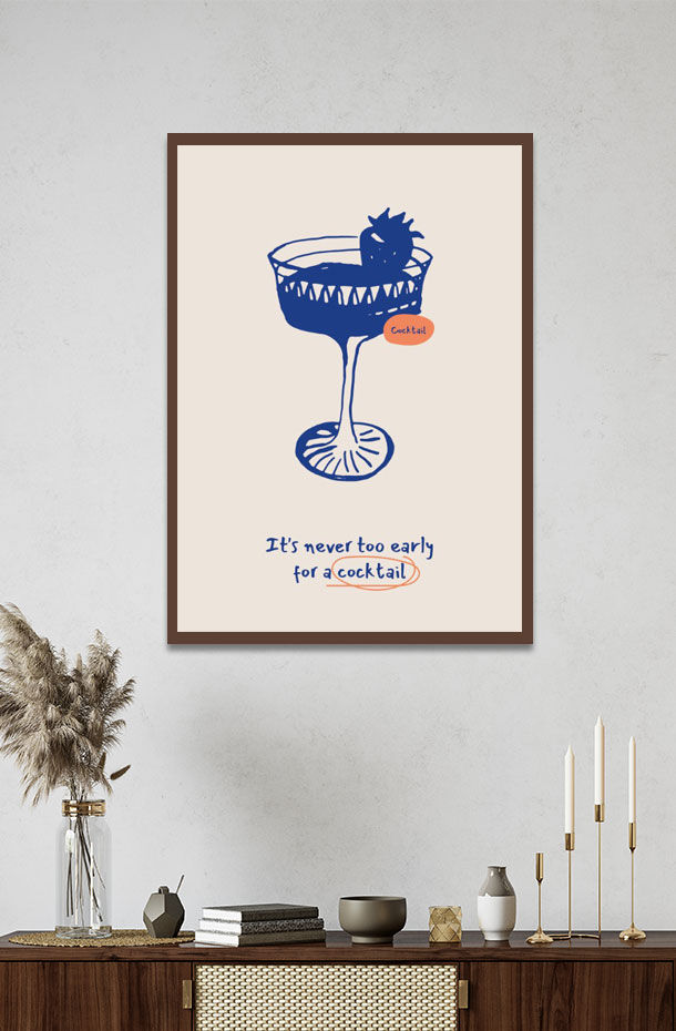 Food Posters 67