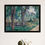 Thumbnail: The Pool at Jas de Bouffan