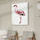 Thumbnail: Animal Art_530.jpg