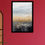Thumbnail: Abstract Watercolours No.43