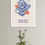 Thumbnail: Food Posters 3