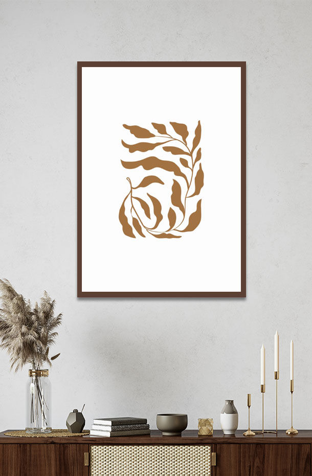 Minimal Art Collection 43