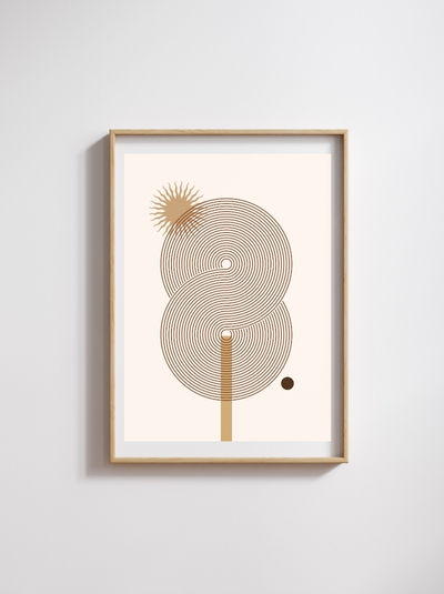 Boho Dreamweavers 18