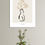 Thumbnail: Boho Collection 73