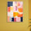 Thumbnail: Maximalist24.jpg