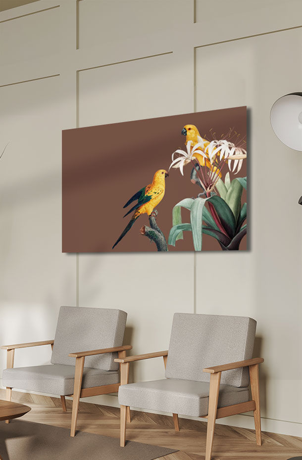 Animal Art_131.jpg