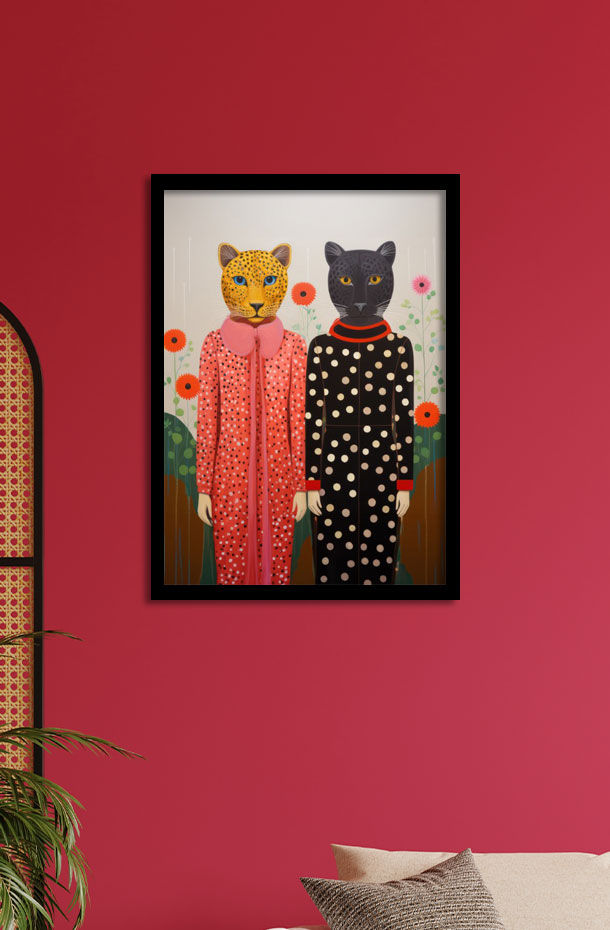 Thumbnail: Eclectic No.154