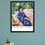 Thumbnail: Maximalist15.jpg