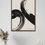 Thumbnail: Minimal Art Collection 67