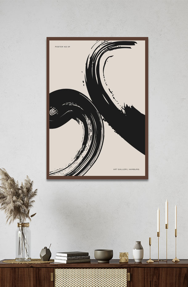 Minimal Art Collection 67