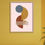 Thumbnail: Boho Art Series 06