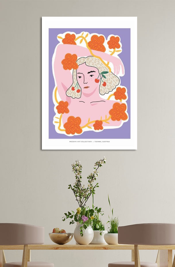 Thumbnail: Aesthetic Collection 28