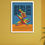 Thumbnail: Music Pop Art No. 18