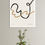 Thumbnail: Boho Collection 23