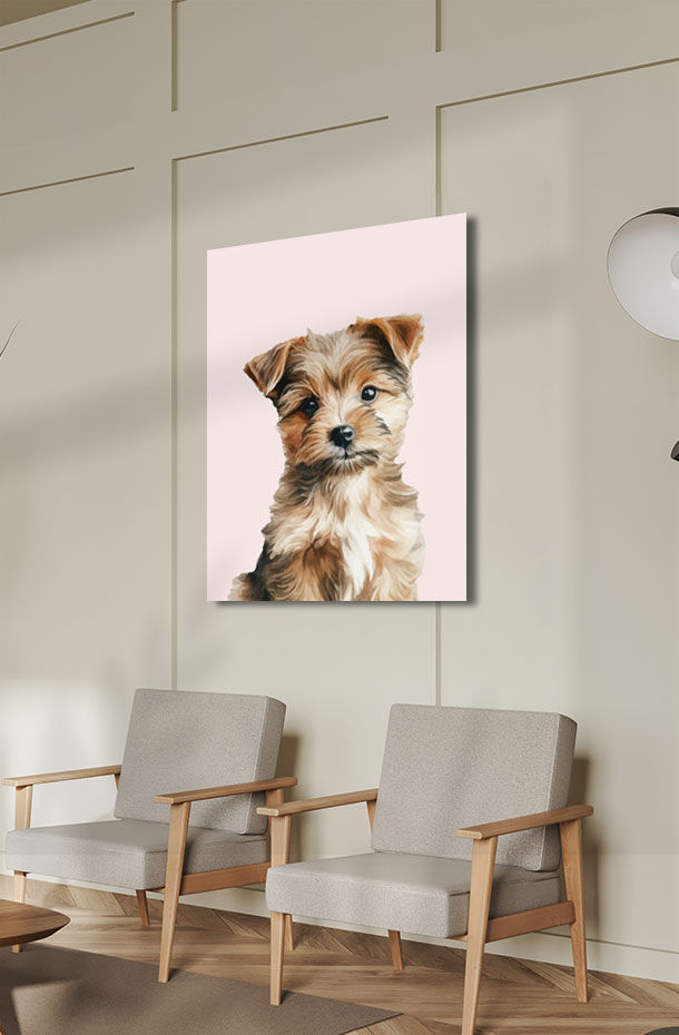 Animal Art_286.jpg