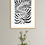 Thumbnail: Minimal Art Collection 18