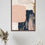 Thumbnail: Oil Brushstrokes63
