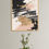 Thumbnail: Oil Brushstrokes19