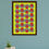 Thumbnail: Music Pop Art No. 1