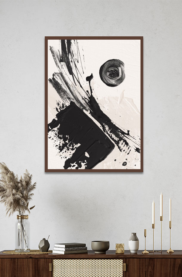 Oil Brushstrokes27