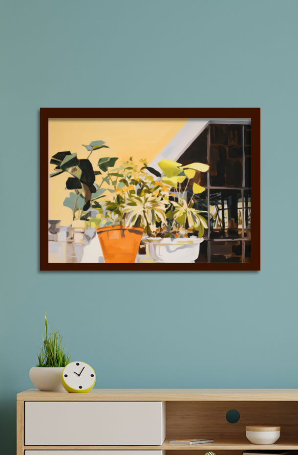 Thumbnail: Eclectic No.175