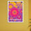 Thumbnail: Music Pop Art No. 14