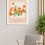 Thumbnail: Botanical Collection 42