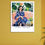 Thumbnail: Maximalist13.jpg